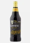 Big Guinness