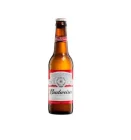 Budweiser