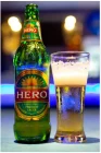 Hero