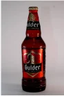Gulder