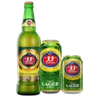 33 Export