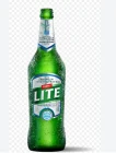 Castle Lite