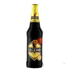 Legend Stout