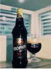 Trophy Stout