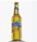 Flying Fish
