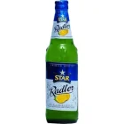 Star Radler