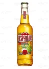 Desperado