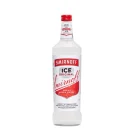 Big Smirnoff Ice