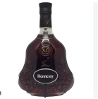 Hennessy XO