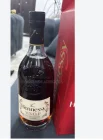 Hennessy VSOP
