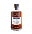 Martell Blue Swift