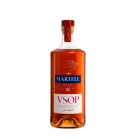 Martell VSOP