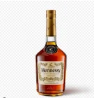 Hennessy VS