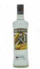 Medium Smirnoff X1
