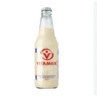 Vita Milk