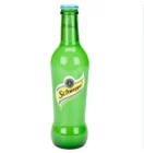 Schweppes