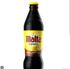 Malta Guinness