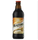 Maltina