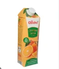 Chivita