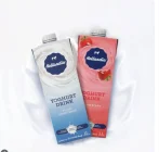 Hollandia Yoghurt