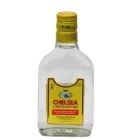 Chelsea
