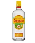 Gordon's