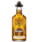 Sierra