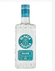 Olmeca