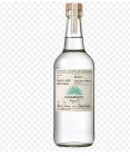 Casamigos