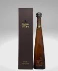 Don Julio