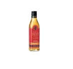 Small Best Whisky