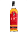 Big Best Whisky