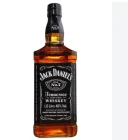 Jack Daniel's