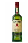 Jameson Scotch