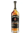 Jameson Black Barrel