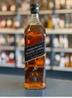 Black Label