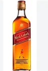 Red Label