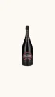 Belaire Rosé