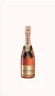 Andre Rosé