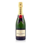 Moët Brut