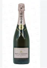 Moët Rosé