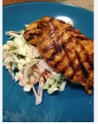Grilled Chicken