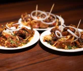 Asun