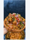 Nkwobi