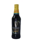 Small Guinness