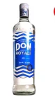 Don Royal