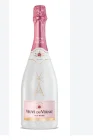 Veuve Du Vernay