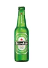 Big Heineken